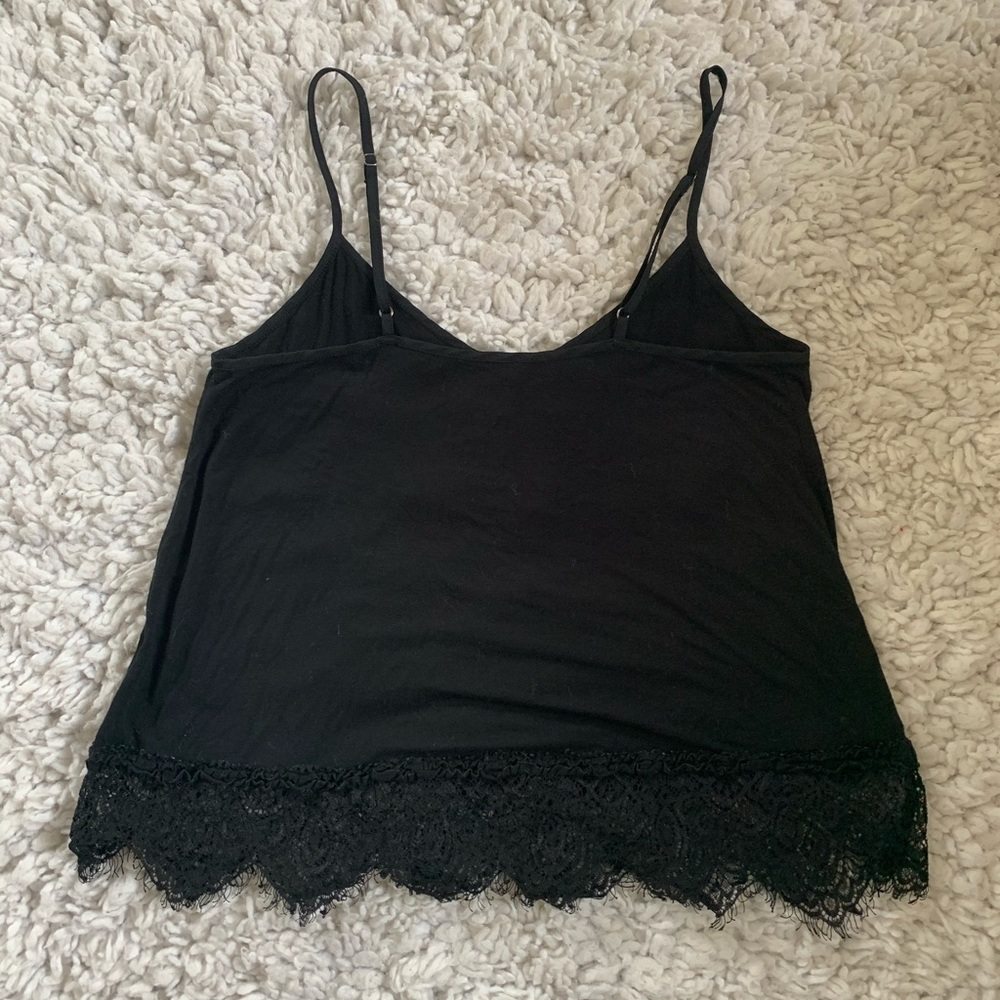 SOLD ON DEPOP - Picture 5 of 5